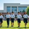 CBSE School In Lucknow