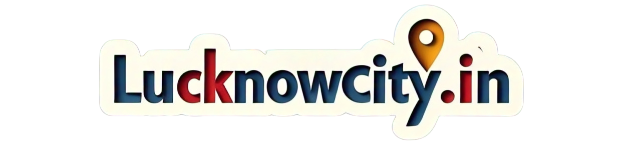 Lucknowcity.in
