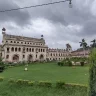 Bara Imambara Lucknow