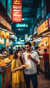 young_couple_enjoying_street_food_at_modernized (1)