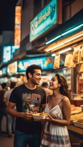 young_couple_enjoying_street_food_at_modernized (2)
