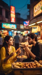 young_couple_enjoying_street_food_at_modernized (3)